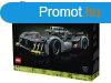 LEGO 42156 Technic PEUGEOT 9X8 24H Le Mans Hybrid Hypercar