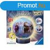 Puzzle 3D 72 db - Jgvarzs 2