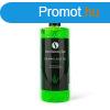 Aloe Vera brnyugtat gl 500ml