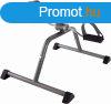 Mobiclinic, kivehet pedlos edz, kar s lb edz, spanyol 