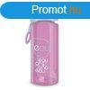 Ars Una BPA-mentes kulacs-650 ml