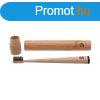 Origin Outdoors Stand fa fogkefe tokkal