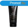 Paul Mitchell Kondicion&#xE1;l&#xF3; Awapuhi (Wild G