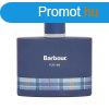 Barbour Coastal For Him - EDP 50 ml