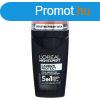 L'Or&#xE9;al Paris Goly&#xF3;s dezodor f&#xE9;rf