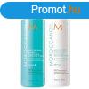 Moroccanoil Haj&#xE1;pol&#xF3; aj&#xE1;nd&#x