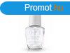 OPI Fed&#x151;lakk Nature Strong (Top Coat) 15 ml