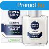 Nivea Borotv&#xE1;lkoz&#xE1;s ut&#xE1;ni balzsam