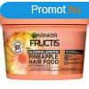 Garnier Maszk hossz&#xFA; hajra Pineapple (Hair Food) 40
