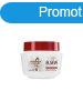 L'Or&#xE9;al Paris Maszk s&#xE9;r&#xFC;lt hajra 