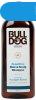Bulldog Sampon Sensitive (Shampoo + Fuji Apple Extract) 300 