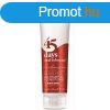 Revlon Professional Sampon &#xE9;s kondicion&#xE1;l&