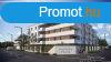 Srvr a Harmony Hom j pts lakparkban els emeleti st