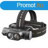 EMOS P8569, GP LED Fejlmpa PHR19, 1200 lm, tlthet