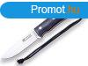 Joker Bushcrafter CM120 Micarta ks, Bhler N695