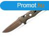 Benchmade Auto Adamas 2750FE-2 OD Green G10 ks