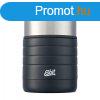 Esbit lel-termosz Majoris FJ600TL-DG 600 ml, fekete