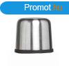 Thermos cserepohr a termosz Light&Compact 0,35 s 0,5 l