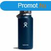Hydro Flask Szles termo palack szjjal 32 OZ Wide Flex Stra