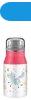 alfi elementBottle Kids rozsdamentes acl bbi ivpalack &am