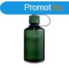 Nalgene palack NM Sustain 0,5 l jade