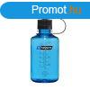 Nalgene palack NM Sustain 0,5 l kk