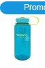 Nalgene WM Sustain ivpalack 0,5 l cerulean sznben
