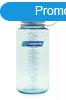 Nalgene WM Sustain italos palack 1 l tengeri hab