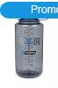 Nalgene WM Sustain italos palack 1 L szrke happy gene