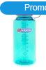 Nalgene WM Sustain italos palack 1 l szrfs