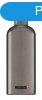 SIGG Traveller Alumnium ivpalack 0,6 l fstlt gyngyhz s