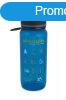 Pinguin Tritan sport palack 0.65L 2020, kk