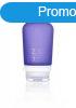 humangear GoToob+ szilikon utazsi palack / tartly 74 ml li