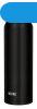Thermos Ultralight Isoflaska 0,75 l fekete