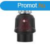 Insinkerator Premium 700 EC konyhamalac pneumatikus kapcsol