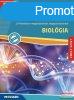 Prbarettsgi feladatsorok - Biolgia, emelt szint - MS-317