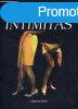 Intimits - Hanif Kureishi