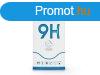 Samsung S901 Galaxy S22 5G/Galaxy S23 rugalmas edzett veg k