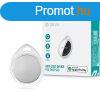 Devia ST382451 Bluetooth nyomkvet bilta