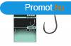 Fox Matrix X3 Power Carp Edge 10 Barbless Hooks szakll nlk