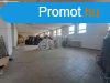 Solymr ipartelepi rszn 30 nm trol/raktr kiad