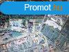 Szeged- Belterlet |