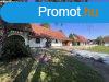Kecskemt - Hetnyegyhzn lovasbirtok 1,6 Ha terleten