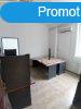 Elad 650m2-es Iparterlet, Pcel