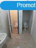 Elad 650m2-es Iparterlet, Pcel