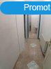 Elad 650m2-es Iparterlet, Pcel