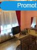 Elad 180 nm-es Csaldi hz Levl F utca 43 