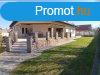 Elad 450m2-es Csaldi hz, Dunakeszi