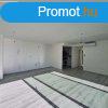 Ezstparton PANORMS, jpts VZPARTI PENTHOUSE laks EL