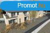 Elad 48m2-es Tglalaks, Balatonlelle